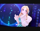 【デレステMV】ワンマン・アイドルタイムのOne Life【1080p60fps】