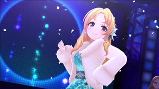 【デレステMV】ワンマン・アイドルタイムのOne Life【1080p60fps】