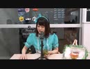 柳原かなこの本気（マジ）！アニラブ2019年101月4日#03