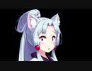 イタコさんが妹達に逃げ切りを約束するそうです【逃走中シリーズ予告動画】