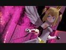 【MMD白猫】マールで「極楽浄土」【マール】【1080p】