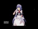 ヤンデレと修羅場好きな主が感動ゲーでもあるらしいタペストリーを実況Part28