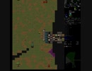 Cataclysm:DDA　適当に放浪してみる　１２７日目その1