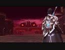 【PSO2】魔神城を滅ぼすもの ー守護輝士ー
