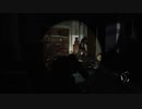 [実況]最弱ジョエルを知れるThe Last of Us ラストオブアス　part6