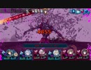 神獄塔　メアリスケルター2　part14   監獄塔下層のナイトメア