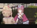 中級者錬金術士を目指します！！ #34【トトリのアトリエ】