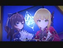 【デレステMV】「クレイジークレイジー」(限定志希・フレちゃん)【1080p60/4Kドットバイドット】