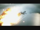ACE COMBAT™ 7_ SKIES UNKNOWN_SPMISSION_02-2