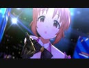 【デレステ】ほぼウサミンがメインのミラーボール・ラブ