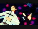【MMD杯ZERO2参加動画】拝啓、いつかの私へ【Fate/MMD】