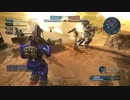 【バトオペ２】オールドタイプの戦場２　第２７陣【字幕実況＋おまけ】