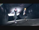 【にじさんじMMD】ロキ【黛灰＆エクス・アルビオ】