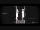 コケが 病名は愛だった 歌ってみた