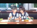 【LoveR】この夏にひと皮むけよう part22【初見実況】