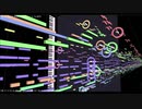 【音街ウナ】「Winter Wonder Wander」水瀬いのり【打ち込み】