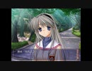 【CLANNAD】彼女に浮気されたからクラナドする【実況】part47