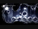 【Hollow Knight】ちょろっと字幕プレイpart55