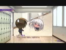 ホモと見るオナニーマスター