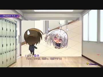ホモと見るオナニーマスター