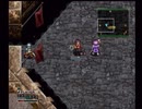 ラ○グリッサー信者による「グローランサー」実況プレイpart109