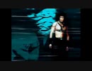 Evan様-Mix Edit