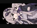 ゆかりさんCoDmobileやりましょう