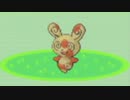 がもうレオンさんの ポケットモンスター エメラルド その37【実況プレイ】