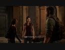 [実況]最弱ジョエルを知れるThe Last of Us ラストオブアス　part6.5