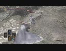 ダークソウル3　闘技場対人シリーズ　その５