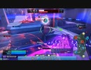 【星翼】全国対戦 / ゲンタン「N1ヴァンガがばむーぶ（反省用）」
