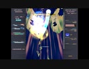 【プレイ動画】HellSinker.　KAGURA 緋輪使用　FULL SEQUENCE ORDER　2/2