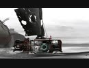 【アクション】FAR Lone Sails Part.2