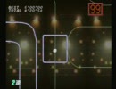電流イライラ棒リターンズ実況プレイ（１０/２０）