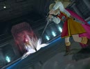 【DQX】 実況 part-458