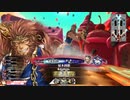 【CR21】亥年に猿が猪突猛進【108突進目】