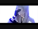 【MMD刀剣乱舞】Turn Off The Light