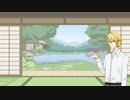 【刀剣乱舞偽実況】国広は荘園に送り帰す_15-5 【東西戦】