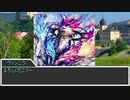 【sw2.0/2.5】深淵に挑むルーキーズ第2部　2-4話【実卓リプレイ】