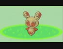 がもうレオンさんの ポケットモンスター エメラルド その38【実況プレイ】