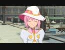 【女性実況】生まれて初めてのテイルズオブヴェスペリア #117