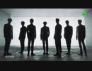 [K-POP] GOT7 - You Calling My Name (MV/HD)