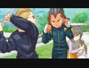 【イナズマイレブンGOギャラクシー】目指すのは1番！【実況】part4