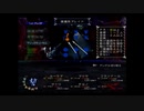 それは、終わりの物語。BUSIN WizardryAlternative　#17