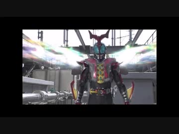 ホモと見る速くて強い虫シーン集