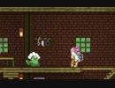 【さとうすずき実況】Starbound　その２１（修正版）
