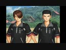 【実況】中学生らしい純愛求めて＊ドキサバ(山編)【part.3】