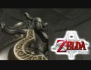 【ゼルダの伝説】あの日諦めたゼルダの伝説トワイライトプリンセス #62 【1人実況】