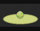 がもうレオンさんの ポケットモンスター エメラルド その39【実況プレイ】