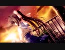 枯れ無い桜の木の下で【D.C.IIP.S.#66】音姫ルート2